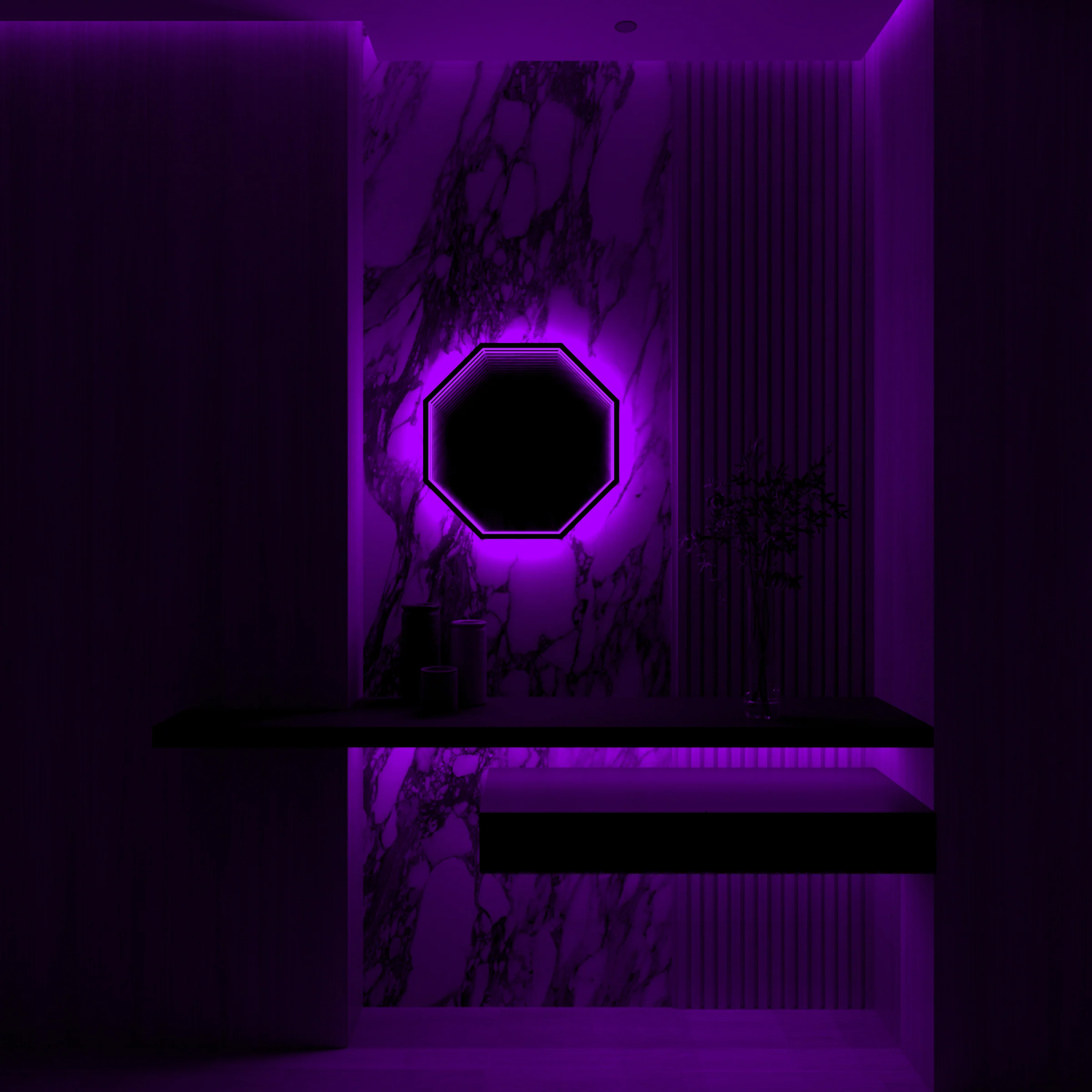 Thumbnail 16
