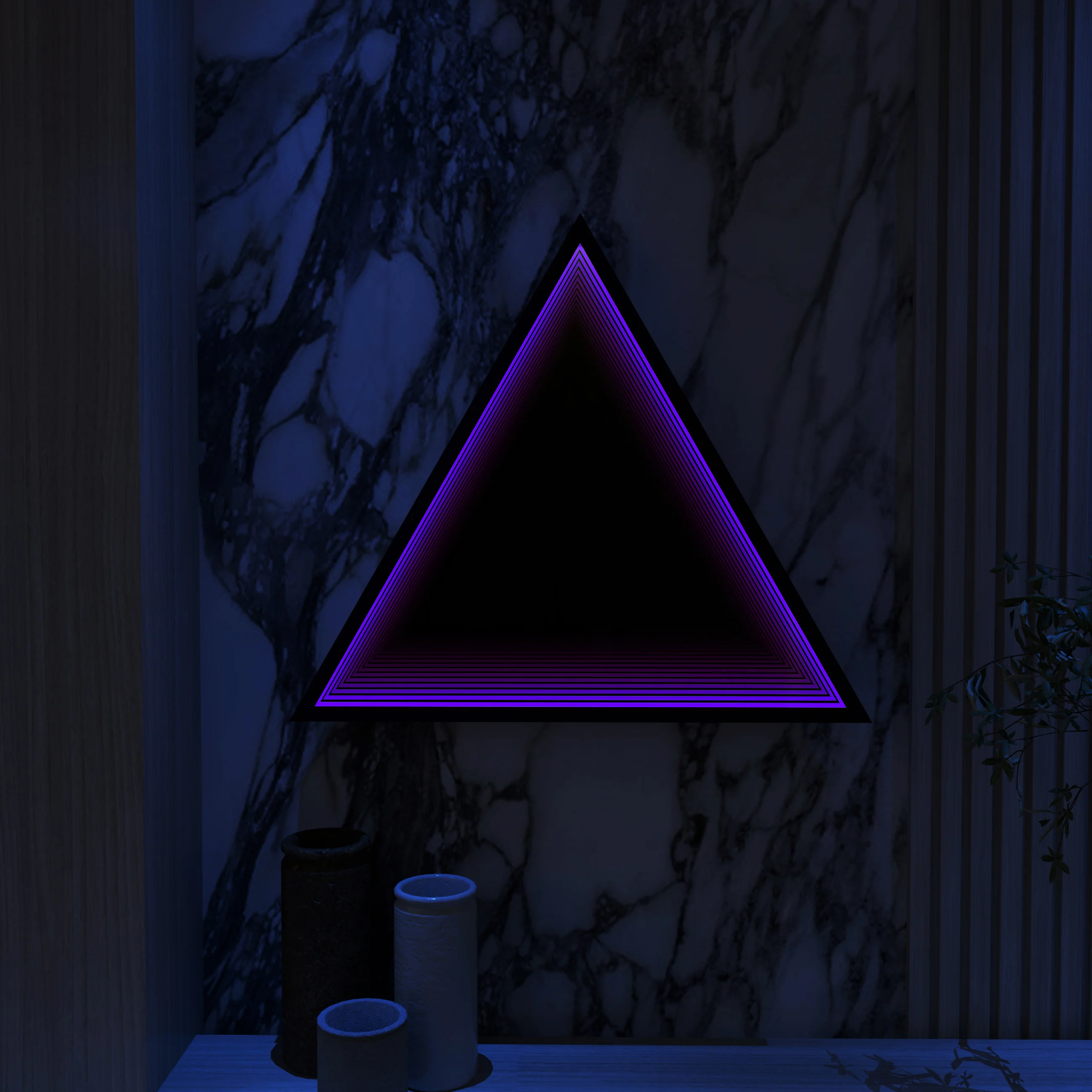Thumbnail 26