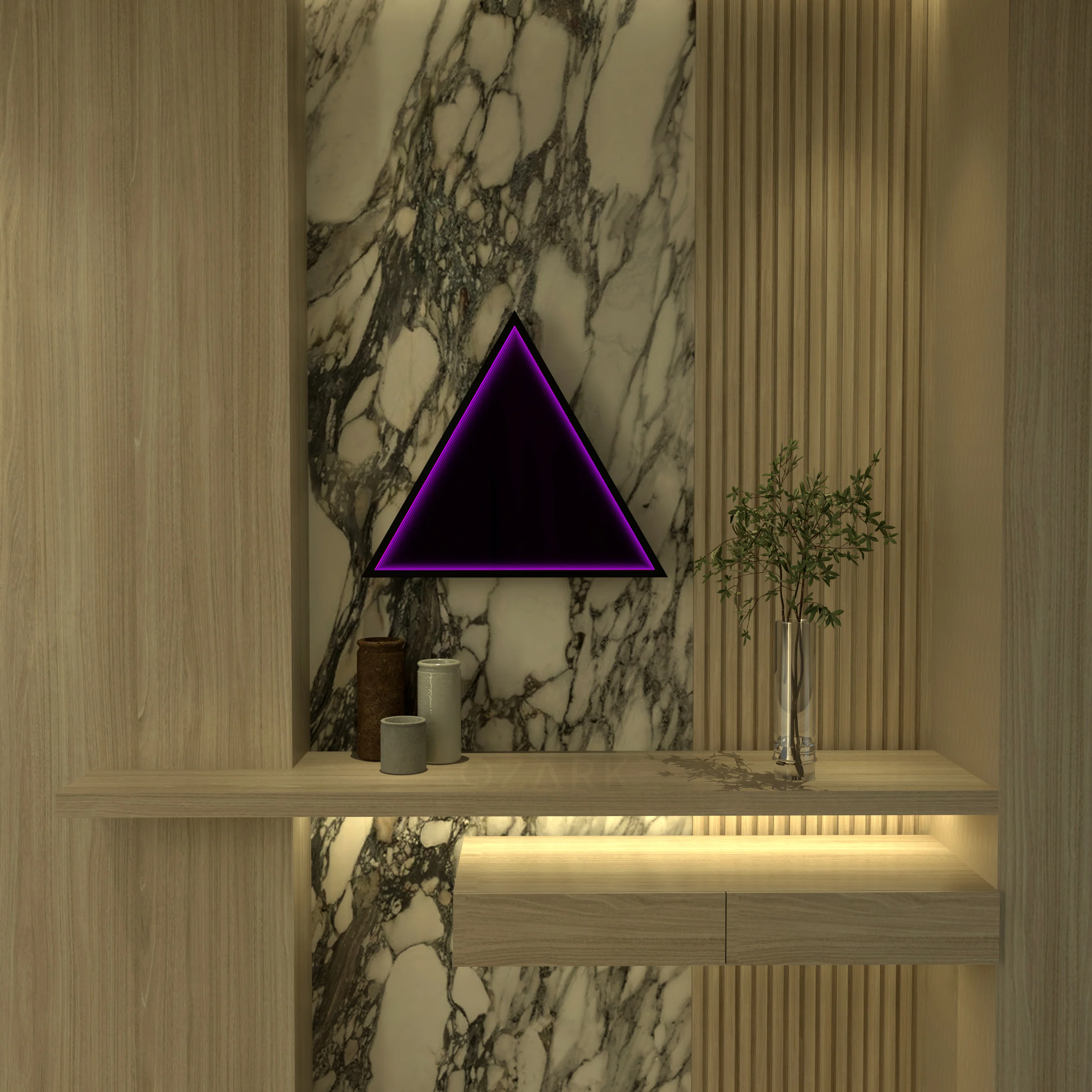 Thumbnail 42