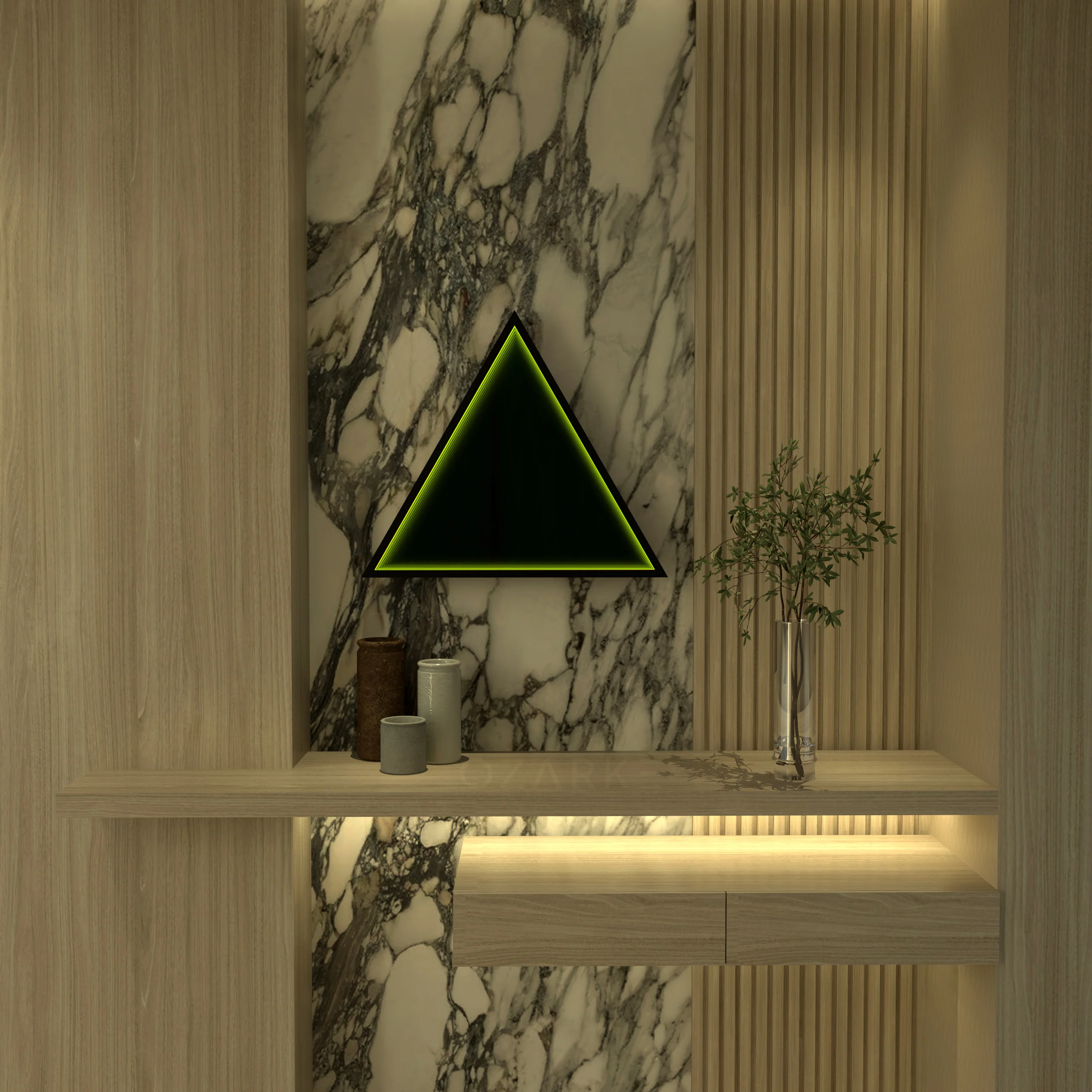 Thumbnail 46