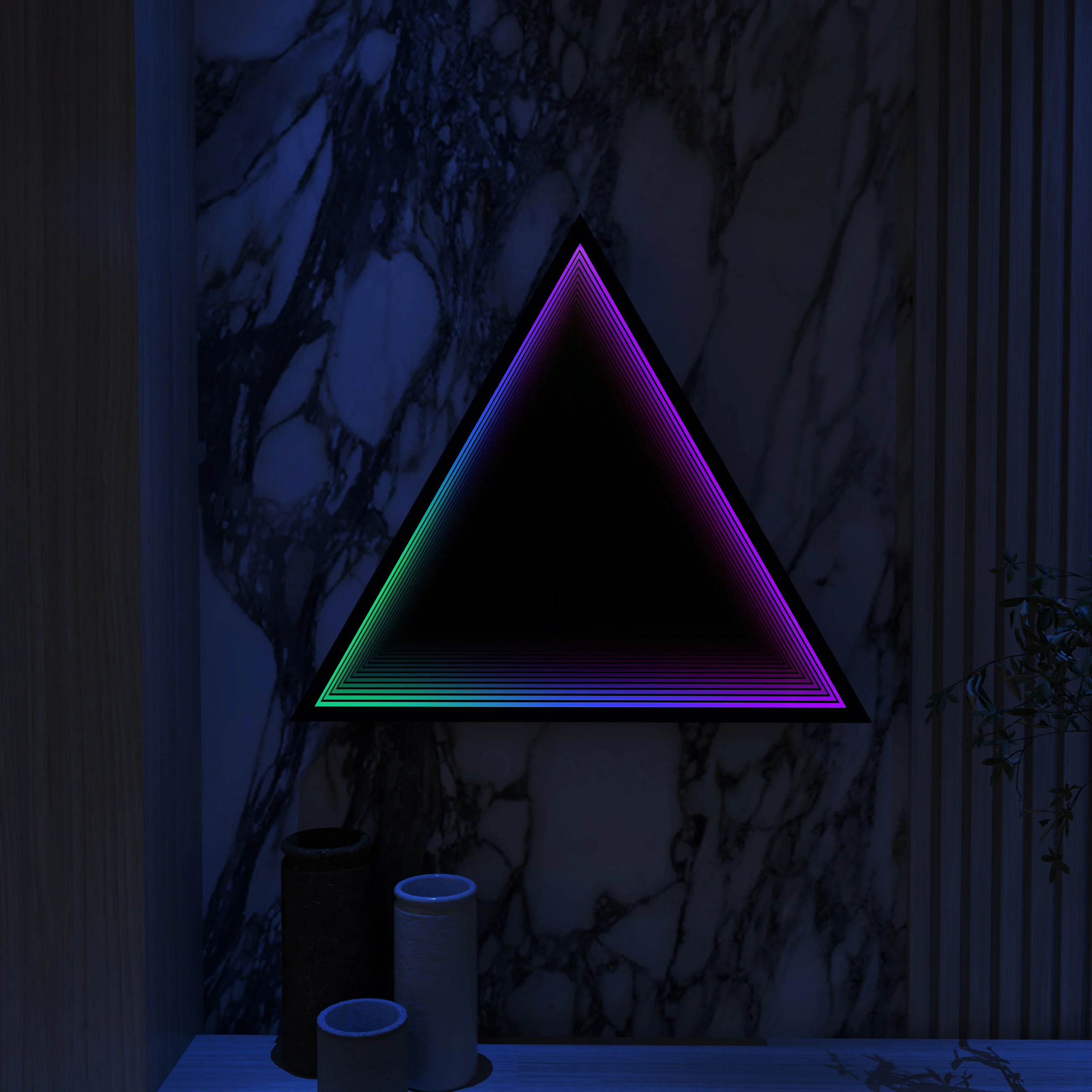 Thumbnail 52